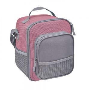 LONCHERA TAKABUR personalizada